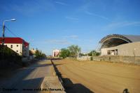 Imagine atasata: Podeanu - 2015.07.26 - 22.jpg